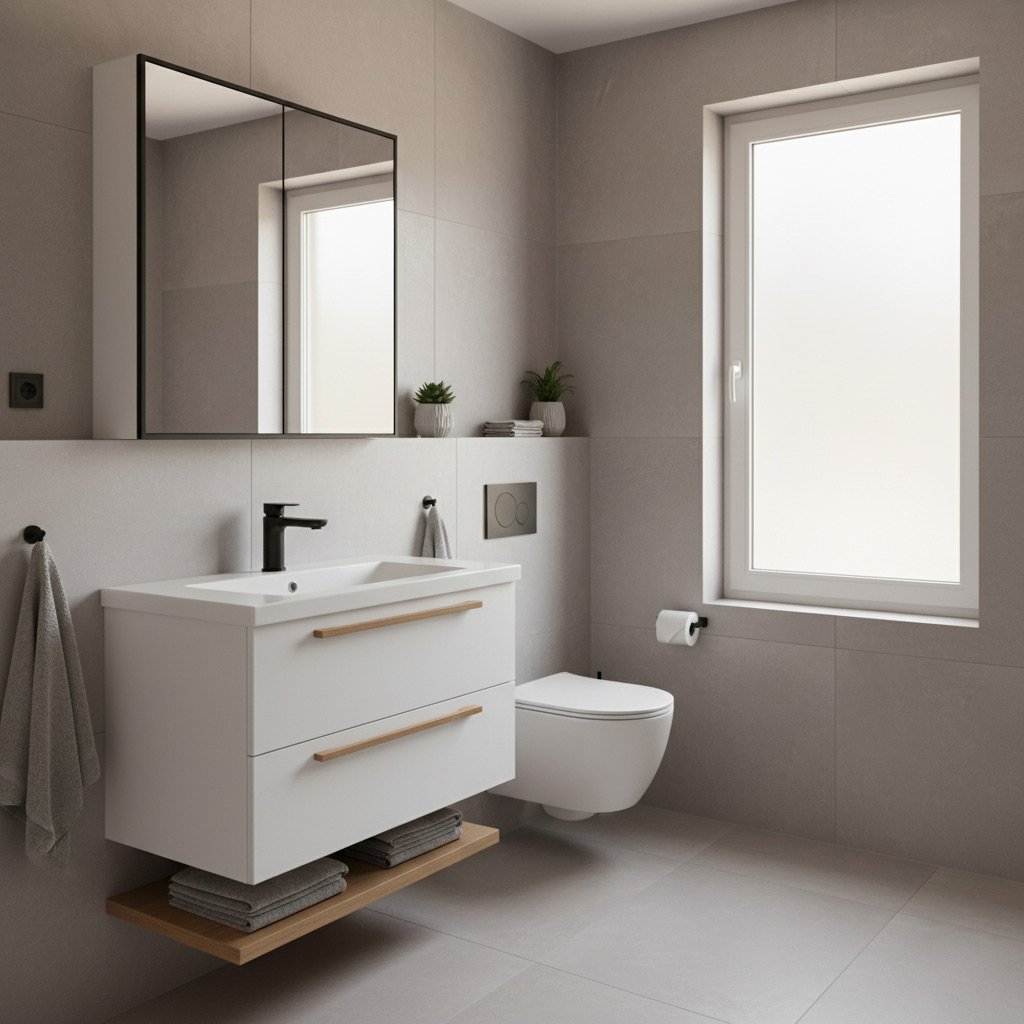 The Nogales, AZ Secret to Long‑Lasting Acrylic Bath Walls image 3