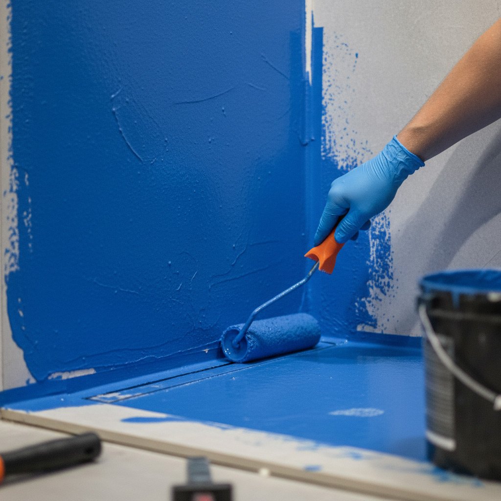 What Smart Nogales Residents Do Differently With Shower Liners image 2