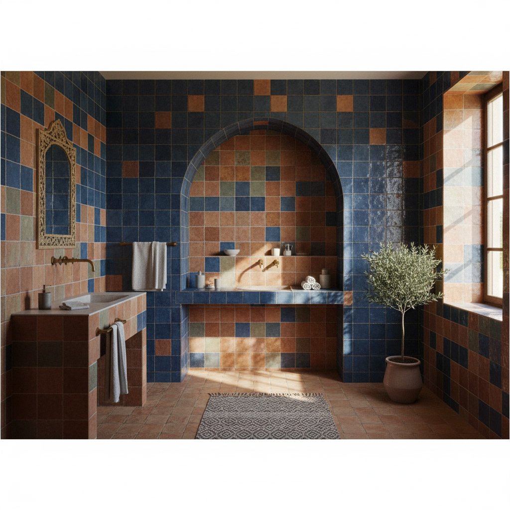 How to Pick the Perfect Bathtub Liner in Nogales, AZ