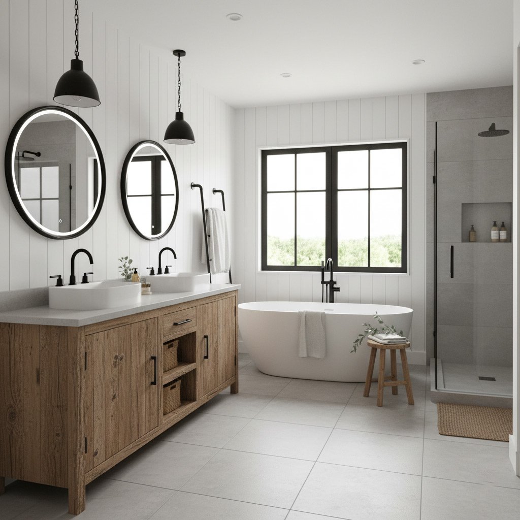 Local Secrets: Saving Money on New Tubs for Nogales Homes