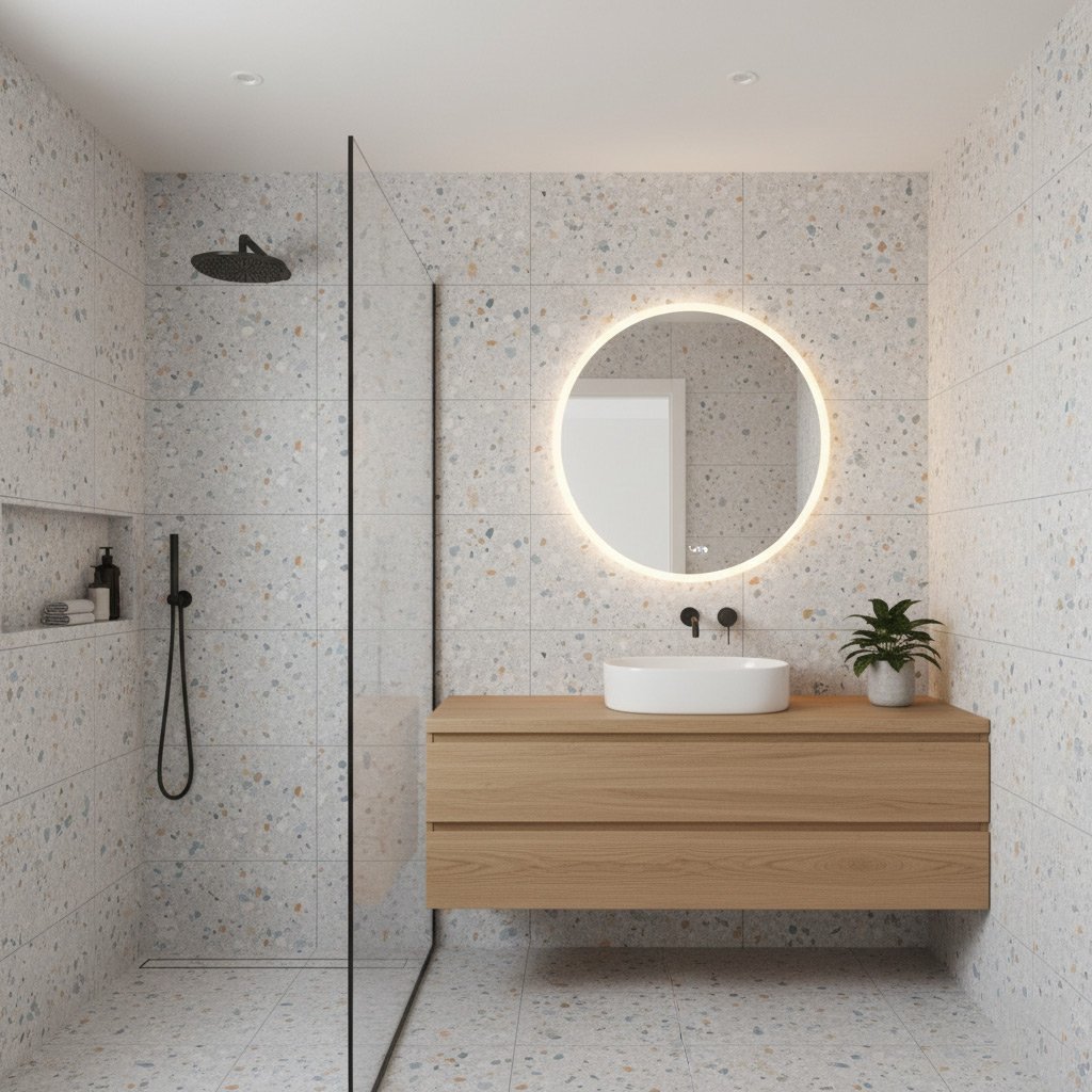 Avoid 5 Costly Mistakes Adding a Walk‑In Tub in Nogales image 1